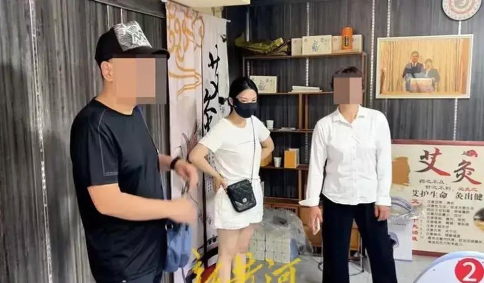 澳门最准的四不像资料游戏,警惕虚假宣传,专家解答解释落实