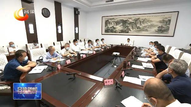 2025澳门开好彩仔细释义、解释与落实、深度解答解释落实