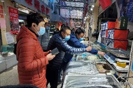 2025新澳门网站的警惕虚假宣传-全面释义、定量解答解释落实