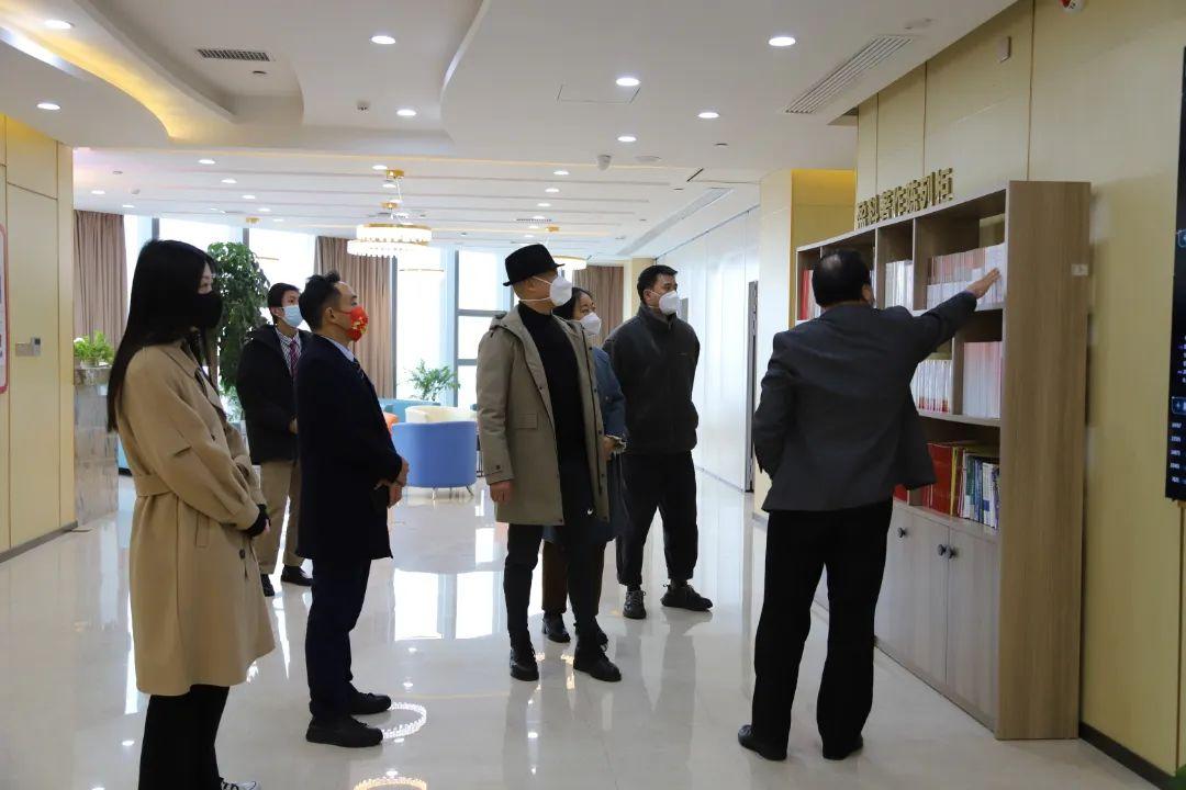 7777788888精准4肖,警惕虚假宣传,构建解答解释落实