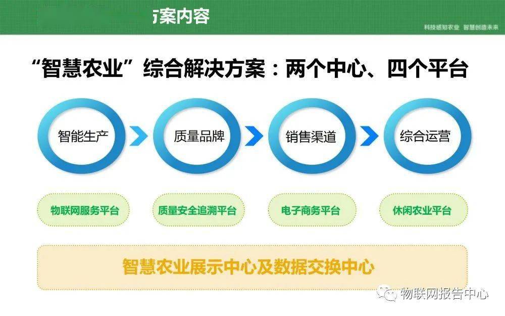 2025新奥门特马网站详细解答、解释与落实、构建解答解释落实