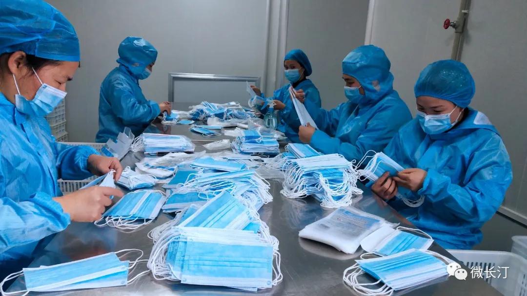 澳门一码一码100准确最全四不像的全面释义、解释与落实、详细解答解释落实