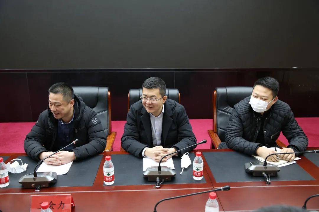 澳门大全免费资料警惕虚假宣传、全面解答与解释、精准解答解释落实