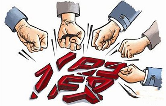 澳门王中王100%的准资料警惕虚假宣传、全面解答与解释、全面解答解释落实