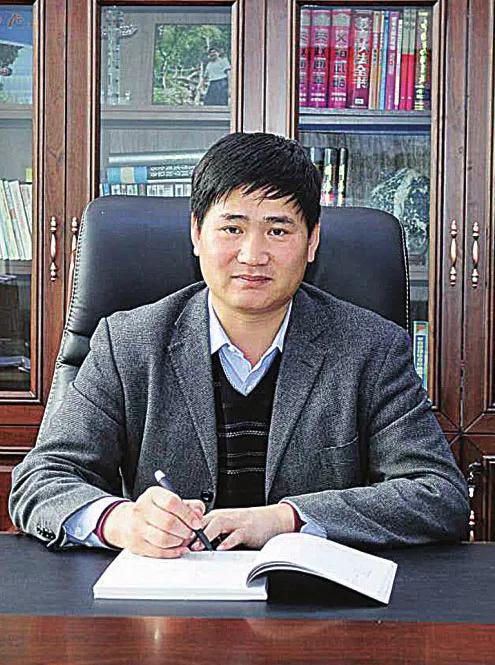 2025新澳门天天全澳门，详细解答、综合解答解释落实