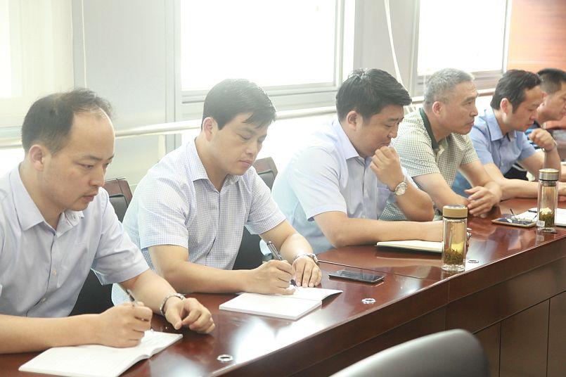 买马网站澳门免费、警惕虚假宣传-全面释义、前沿解答解释落实