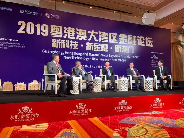 2025年新澳门天天开奖免费,警惕虚假宣传、全面解答、时代解答解释落实