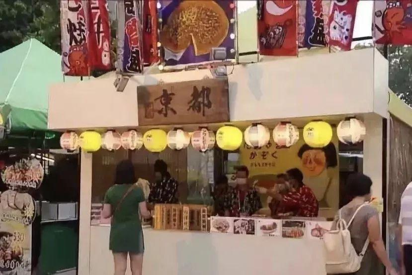 澳门100%最准一肖详细解答、实时解答解释落实