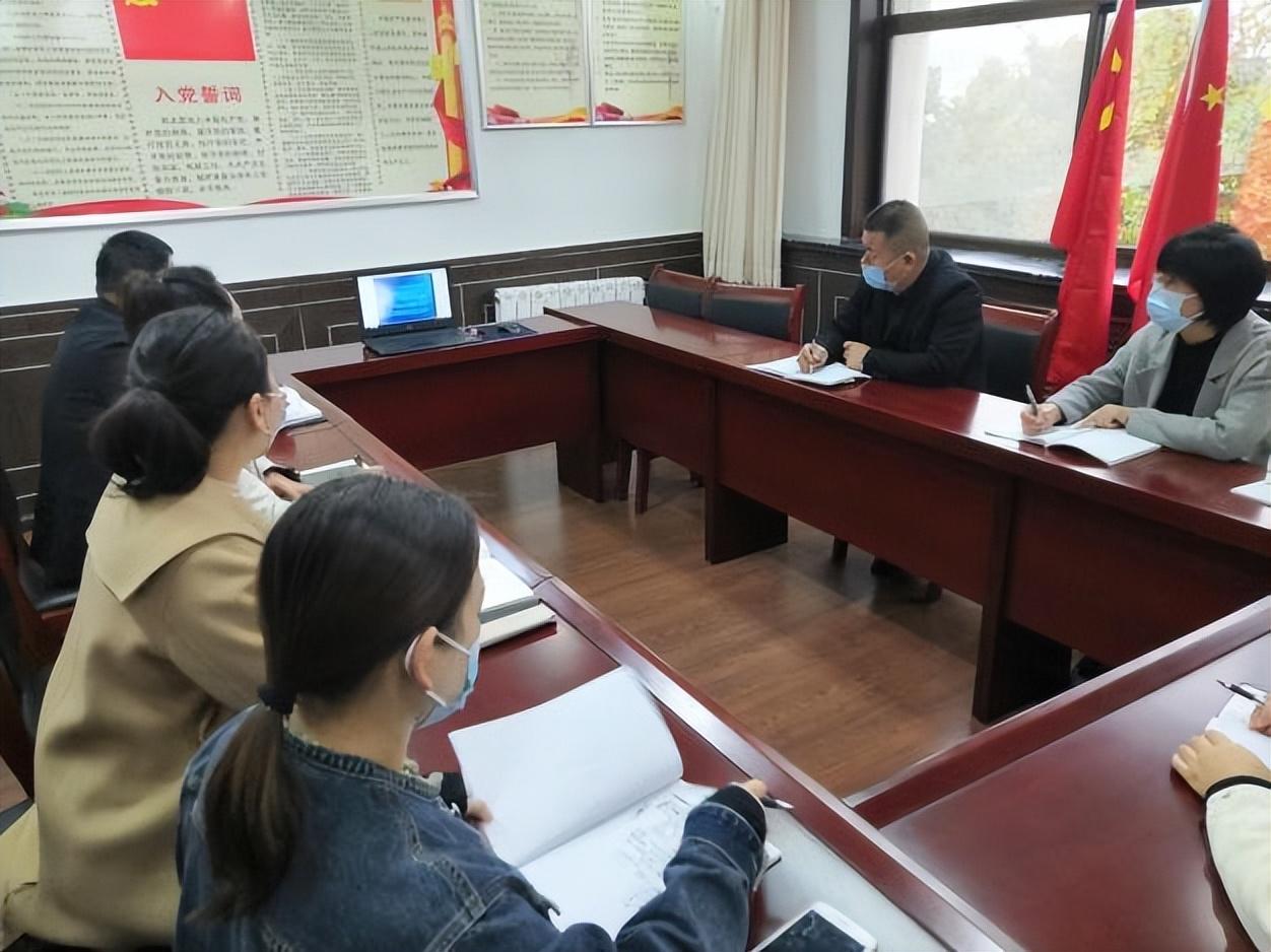 新澳天天开奖资料大全的推荐理由精选解析、解释与落实、精准解答解释落实