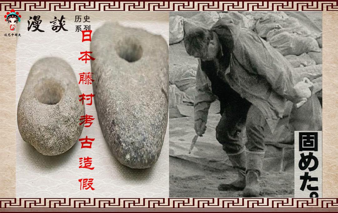 澳门一肖一特论坛的警惕虚假宣传-全面释义、解释与落实、详细解答解释落实