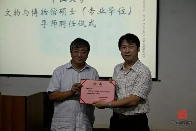 粤门一肖_特一一中全面释义、统计解答解释落实