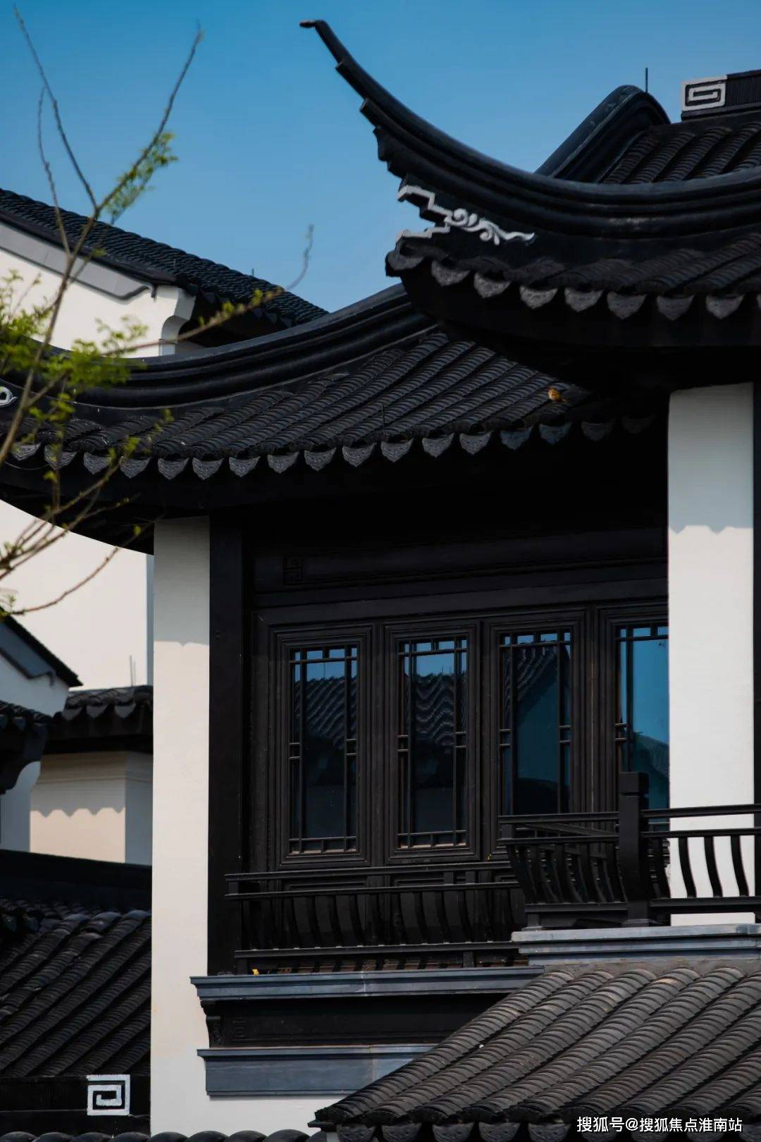 新澳门与香港天天免费精准大全真相详细解答、构建解答解释落实