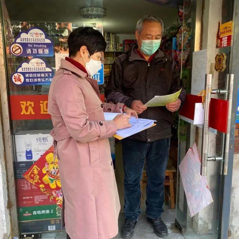 2025新澳门天天免费精准一,警惕虚假宣传、全面解答、实时解答解释落实