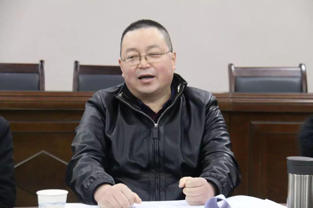 2025澳门天天彩精准免费大全请全面2释义、解释与落实、全面解答解释落实