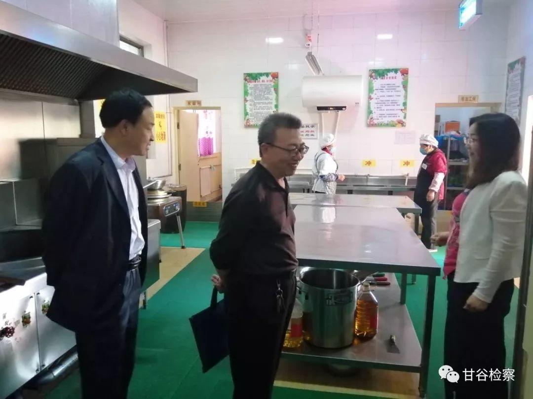 双色球福彩开奖号码结果查询请全面释义、解释与落实、专家解答解释落实