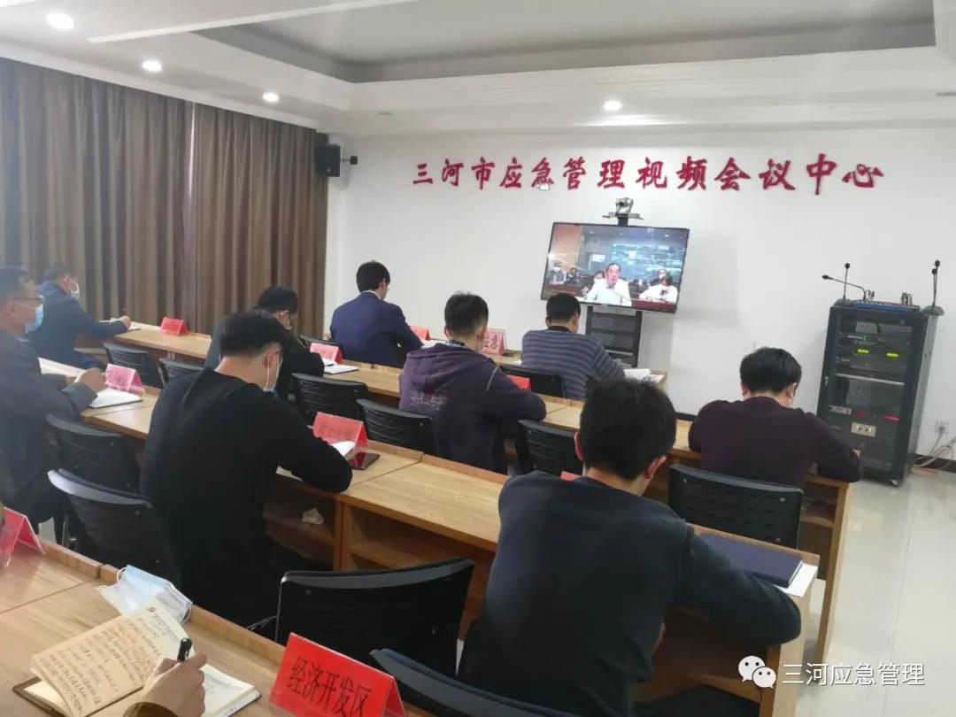 新澳门正版挂牌之全篇的警惕虚假宣传-详细解答解释落实