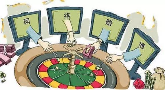 黑网特马警惕虚假宣传、全面解答与解释、实证解答解释落实
