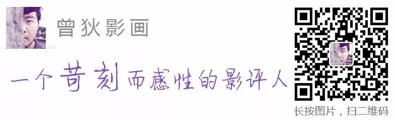 白小姐三肖三期必开一的警惕虚假宣传-全面释义、解释与落实、时代解答解释落实