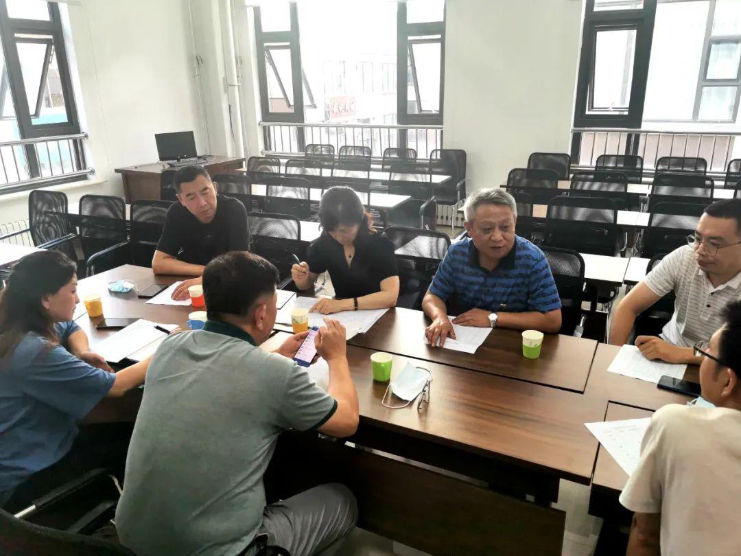 新澳门最精准正最精准的警惕虚假宣传-专家解答解释落实