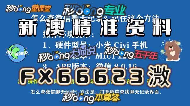 新澳门内部资料精准大全，全面释义、时代解答解释落实