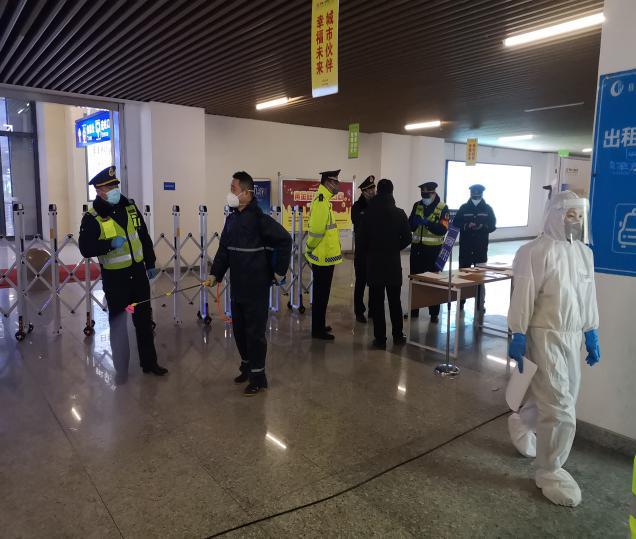7777788888精准新版本的警惕虚假宣传-定量解答解释落实
