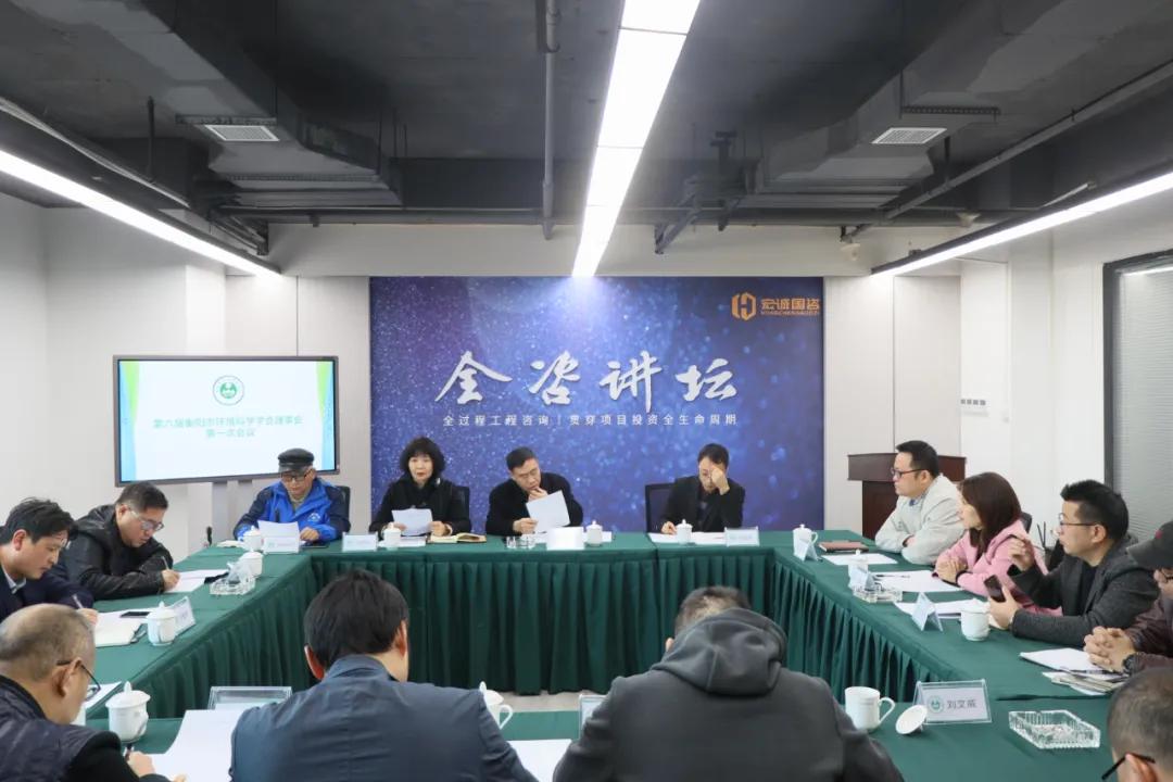 奥门免费精准资料,警惕虚假宣传落实,实证解答解释落实