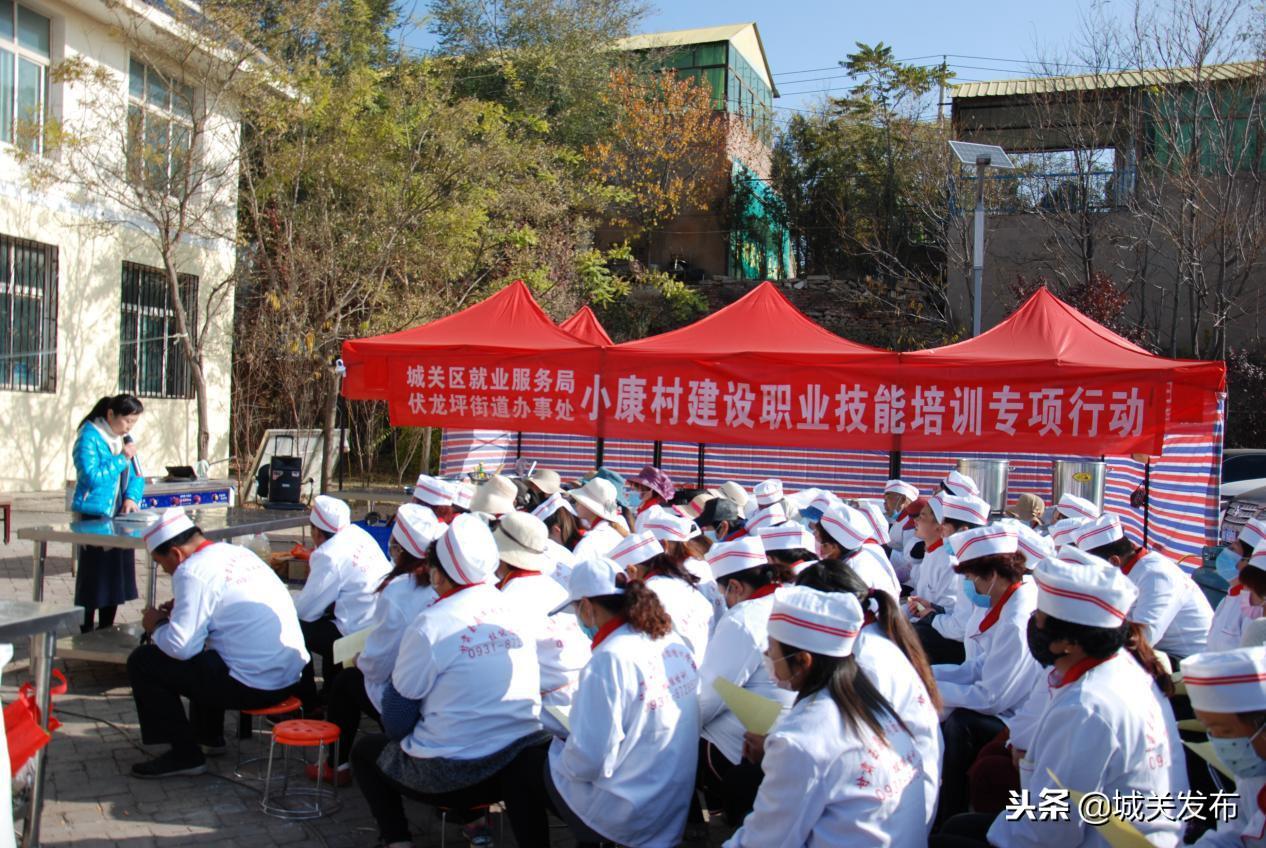 香港四不像正版资料大全精选解析、解释与落实、全面解答解释落实