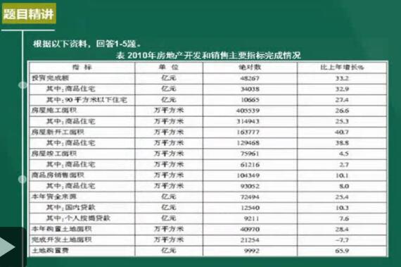 2025新澳天天彩资料详细解答、构建解答解释落实