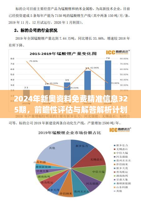 新澳2025最精准免费，详细解答、专家解答解释落实