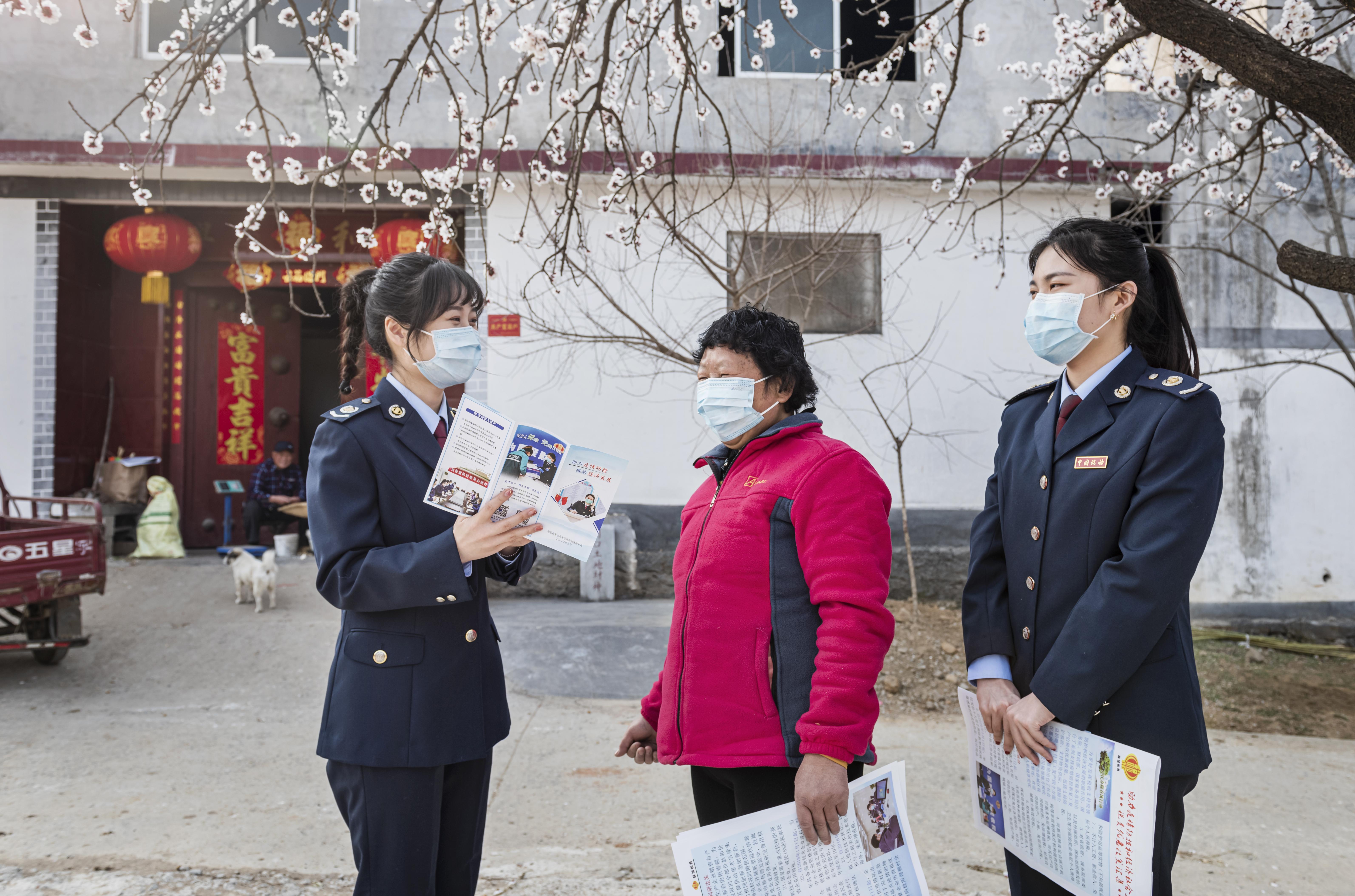 澳门今晚必开一肖一特,警惕虚假宣传、全面解答、深度解答解释落实