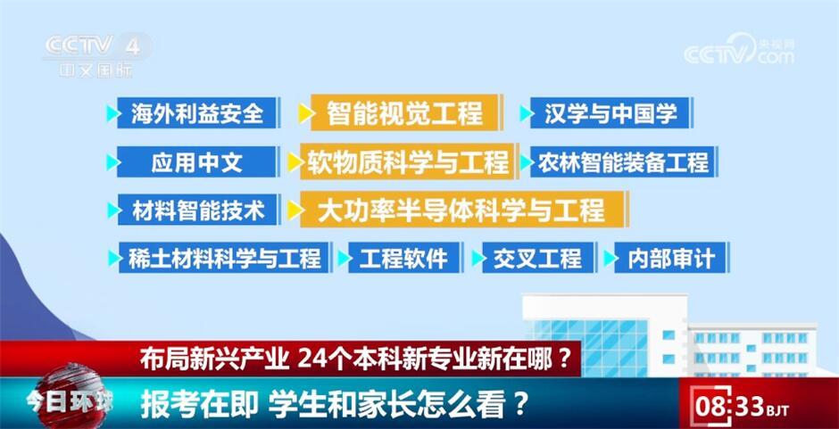 2025新澳精准免费全面释义、构建解答解释落实