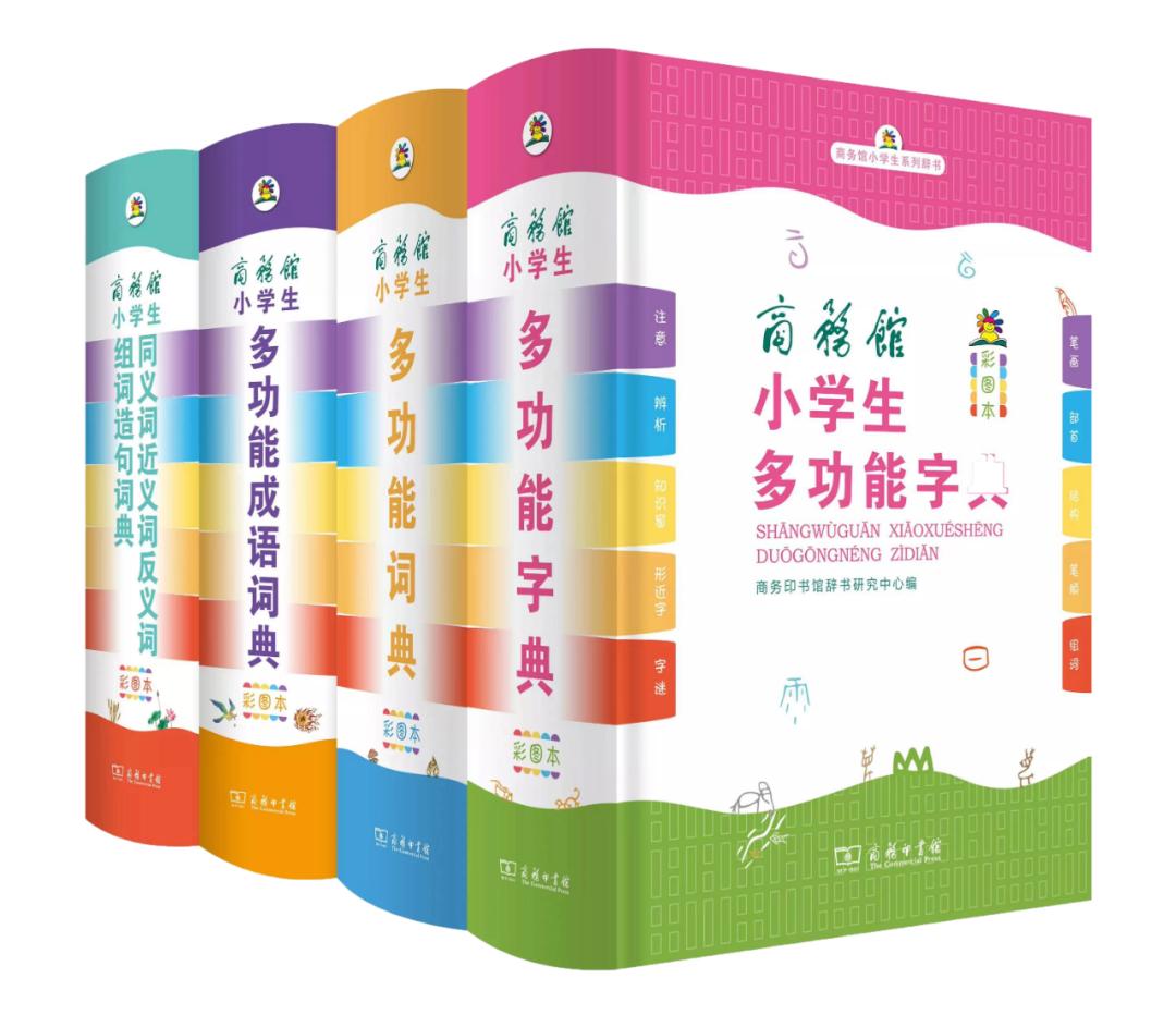 www澳门特马网站，全面释义、构建解答解释落实