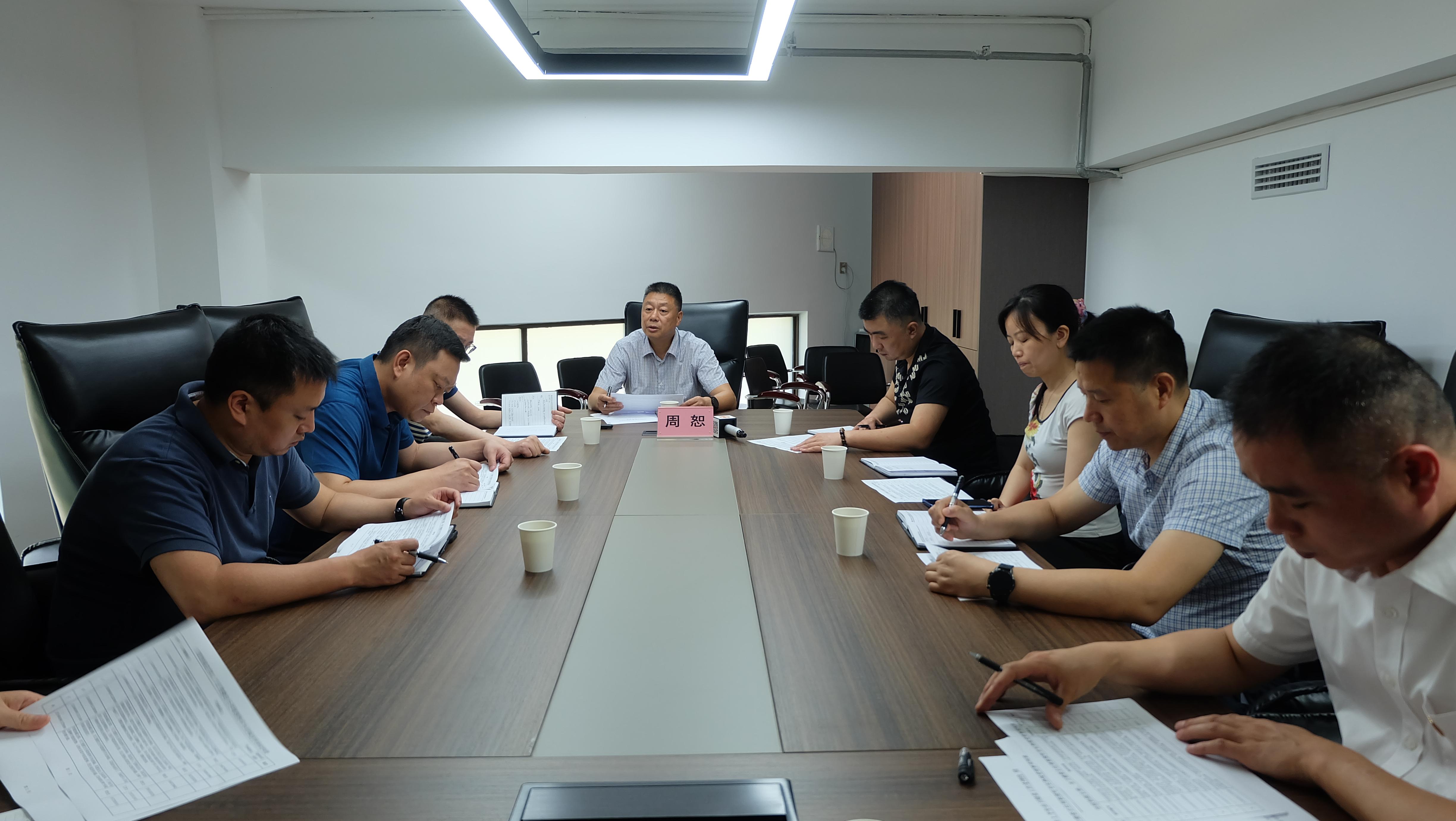 香港澳门天天彩2025警惕虚假宣传、全面解答与解释、综合解答解释落实