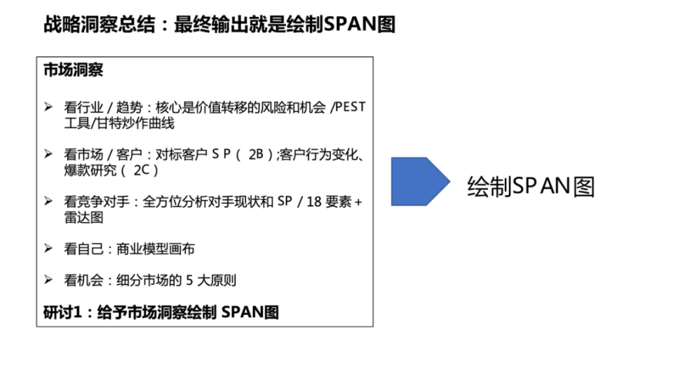 2025新澳门天天开好彩/精选解析解释落，全面释义、统计解答解释落实
