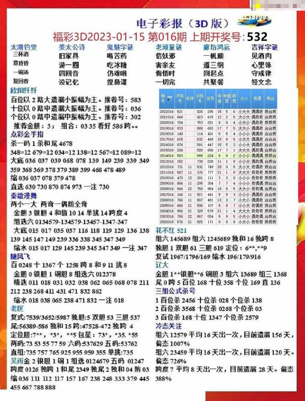 新奥彩294444详细解答、深度解答解释落实
