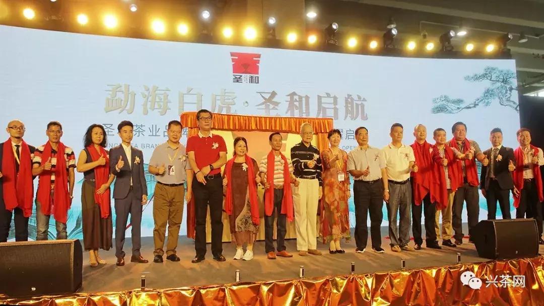 2025新澳门特马今晚111期的警惕虚假宣传-全面释义、解释与落实、全面解答解释落实