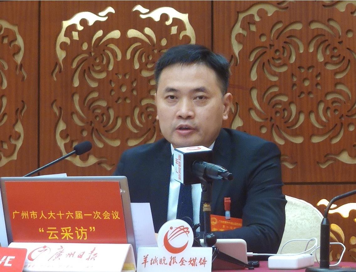 2025新澳内部爆料最新消息精选解析、解释与落实、实证解答解释落实