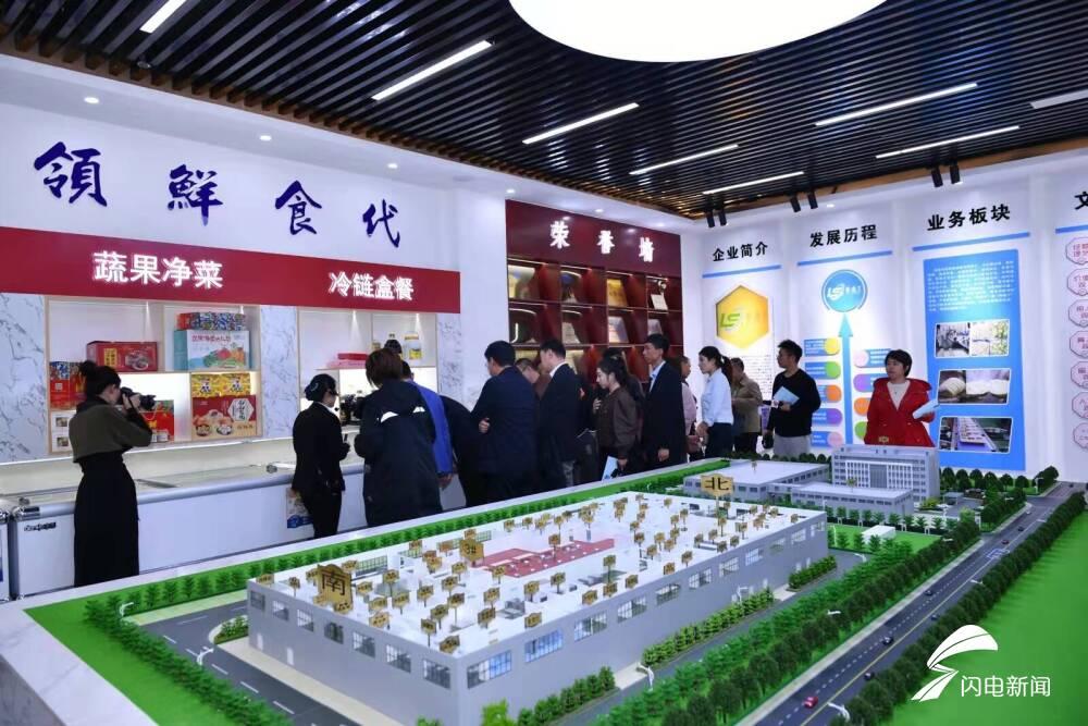 7777788888精准新版本的警惕虚假宣传-定量解答解释落实