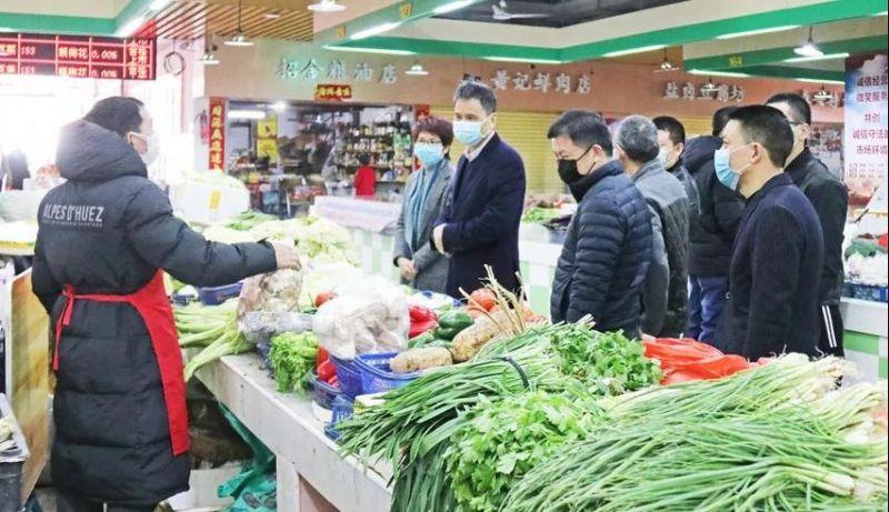 2025年新澳门天天开彩大全图片,警惕虚假宣传-全面释义、解释与落实、前沿解答解释落实
