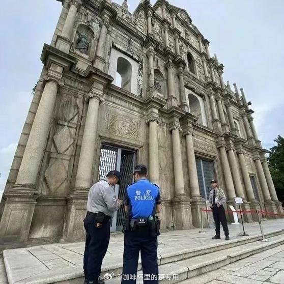 澳门大三巴一肖一码的警惕虚假宣传-全面释义、定量解答解释落实