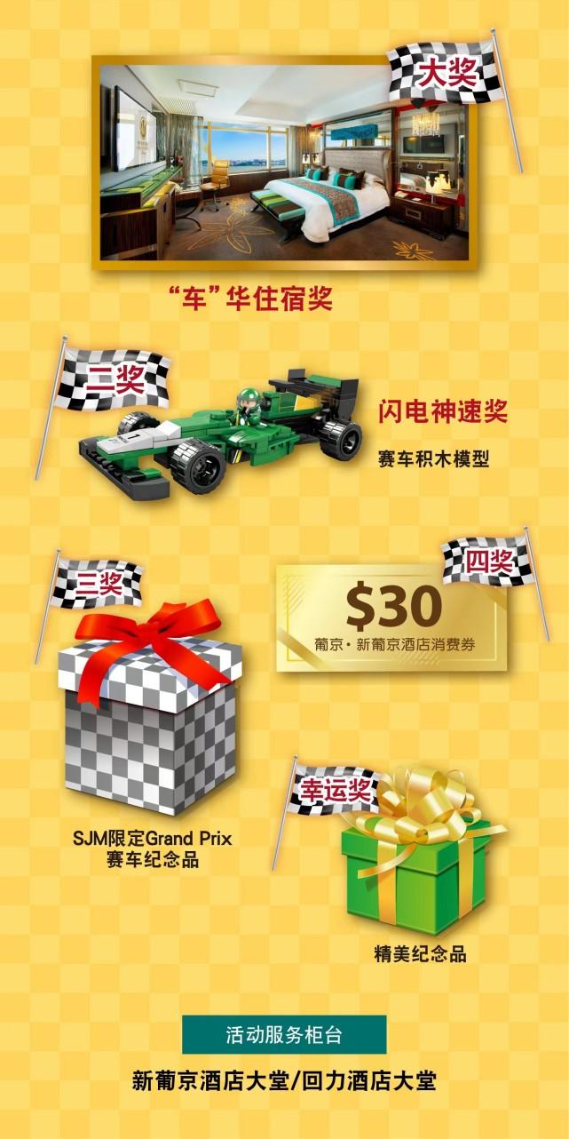 新澳门精准抽奖费用大全详细解答、解释与落实、综合解答解释落实