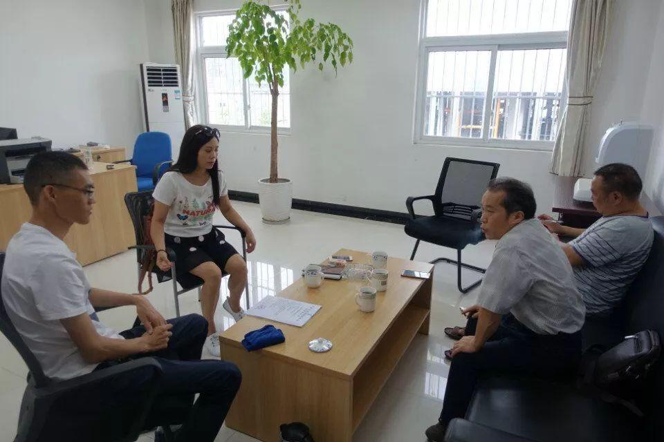 新奥最精准免费提供澳门的警惕虚假宣传-全面释义、统计解答解释落实
