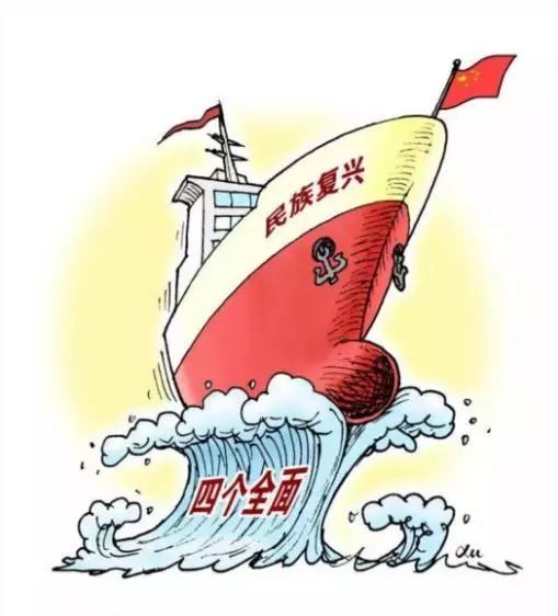 77777788888精准免费四肖与警惕虚假宣传-全面释义、专家解答解释落实