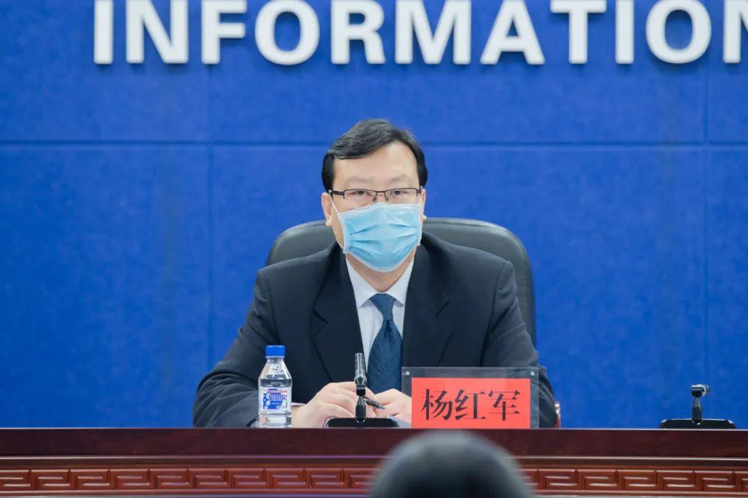 新澳门2025年博彩必备，详细解答、详细解答解释落实