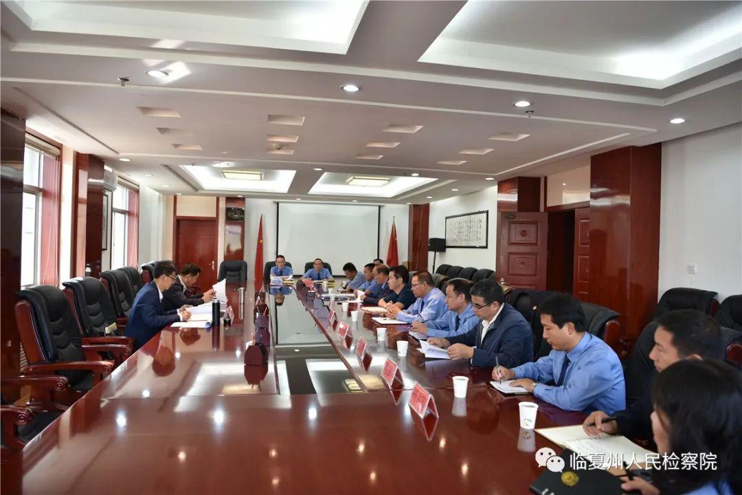 2025新奥最精准免费大全,警惕虚假宣传,实时解答解释落实