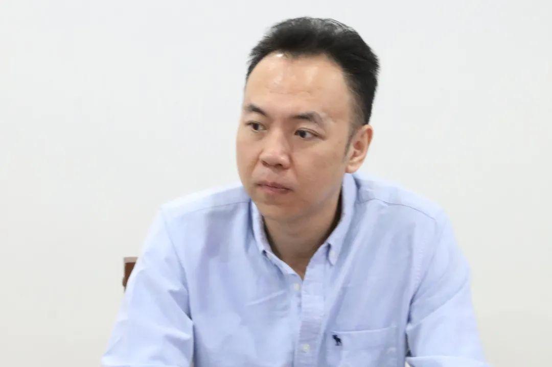 一肖一码一一肖一子请全面释义、解释与落实、时代解答解释落实