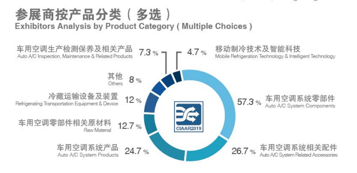 2025新老澳门原料免费，全面释义、前沿解答解释落实