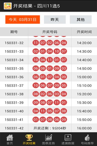 新澳2025最新资料大全挂牌全面释义·警惕虚假宣传、全面解答、详细解答解释落实