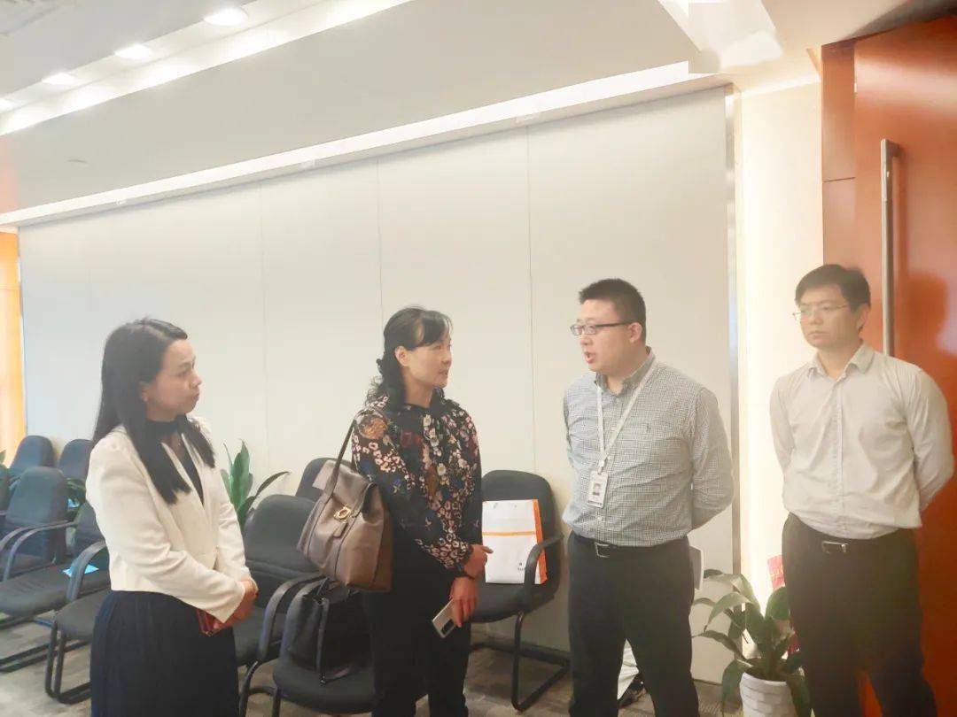 澳门最准一码一肖一特一中，全面释义、全面解答解释落实