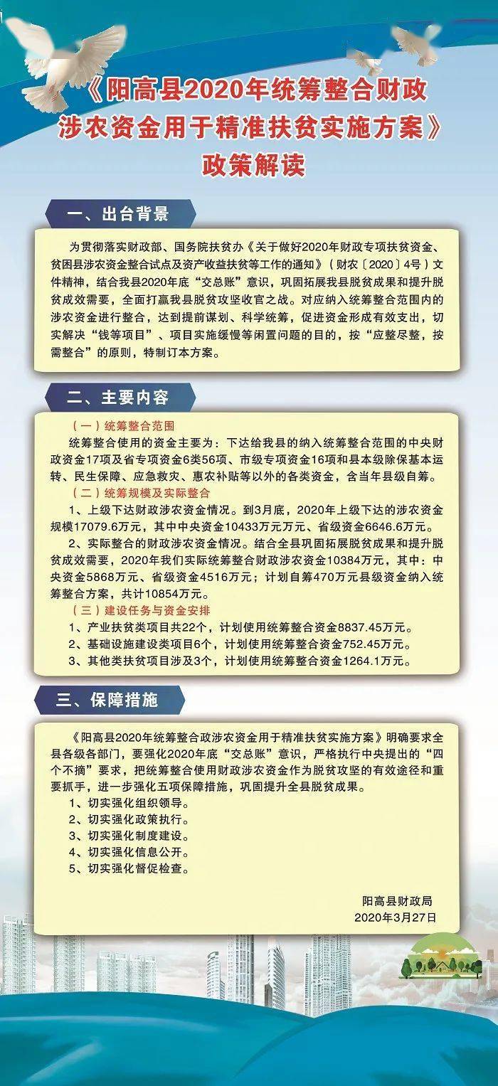 白小姐一肖一码100准确的警惕虚假宣传-精准解答解释落实
